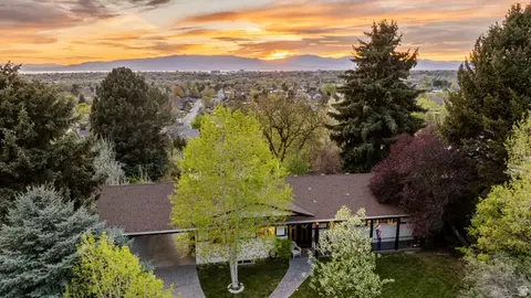 Other - 3043 N Bannock Dr E, Provo, UT 84604 photo 16 of 16