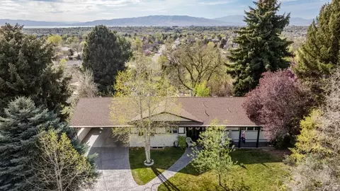 View/Area - 3043 N Bannock Dr E, Provo, UT 84604 photo 1 of 5