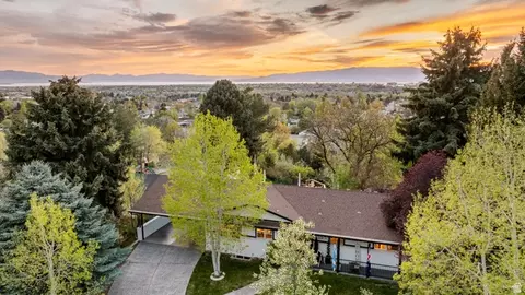 View/Area - 3043 N Bannock Dr E, Provo, UT 84604 photo 5 of 5