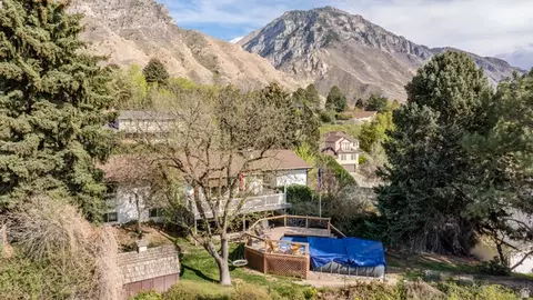 Other - 3043 N Bannock Dr E, Provo, UT 84604 photo 10 of 16