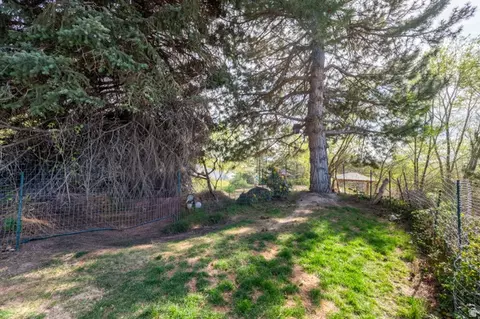 Exterior - 3043 N Bannock Dr E, Provo, UT 84604 photo 15 of 16