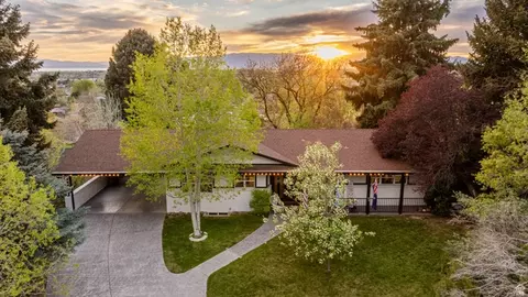 Other - 3043 N Bannock Dr E, Provo, UT 84604 photo 14 of 16