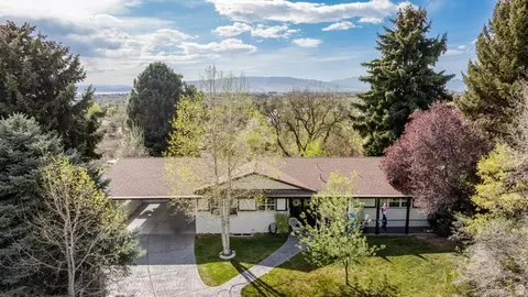 Other - 3043 N Bannock Dr E, Provo, UT 84604 photo 4 of 16