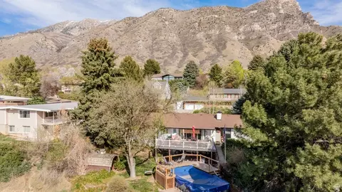 Other - 3043 N Bannock Dr E, Provo, UT 84604 photo 12 of 16