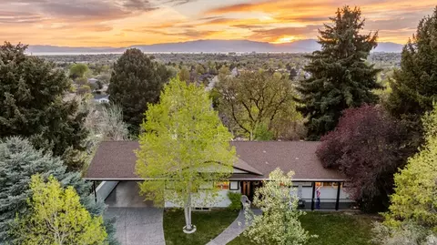 Other - 3043 N Bannock Dr E, Provo, UT 84604 photo 3 of 16