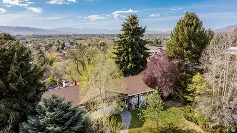View/Area - 3043 N Bannock Dr E, Provo, UT 84604 photo 3 of 5