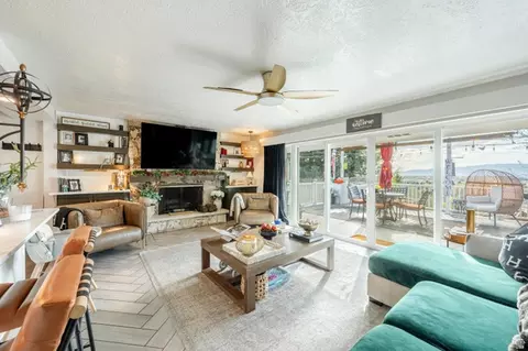 Living - 3043 N Bannock Dr E, Provo, UT 84604 photo 1 of 3