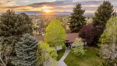 Other - 3043 N Bannock Dr E, Provo, UT 84604 photo 13 of 16