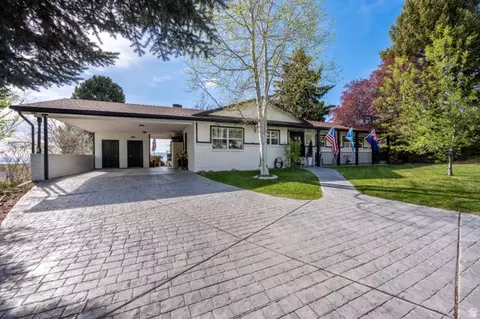Other - 3043 N Bannock Dr E, Provo, UT 84604 photo 1 of 16