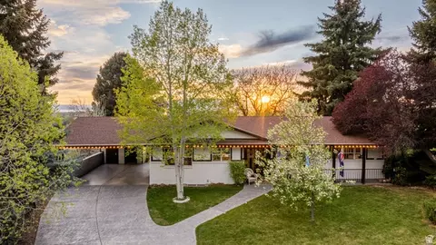 Other - 3043 N Bannock Dr E, Provo, UT 84604 photo 15 of 16