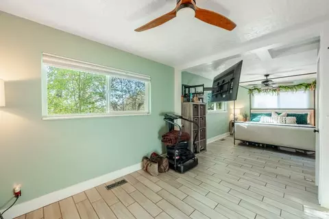 Other - 3043 N Bannock Dr E, Provo, UT 84604 photo 6 of 16