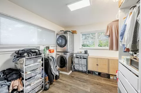 Other - 3043 N Bannock Dr E, Provo, UT 84604 photo 7 of 16