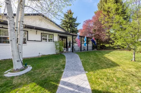 Other - 3043 N Bannock Dr E, Provo, UT 84604 photo 2 of 16
