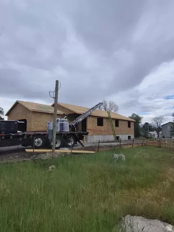 371 N 50 W, Tooele, UT 84074