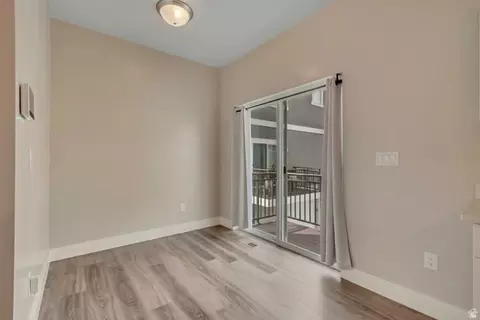 Dining - 1052 W 1970 S, Orem, UT 84058 photo 2 of 2