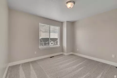 Bedroom - 1052 W 1970 S, Orem, UT 84058 photo 5 of 8