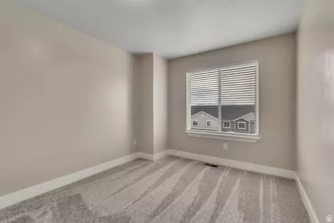 Bedroom - 1052 W 1970 S, Orem, UT 84058 photo 7 of 8