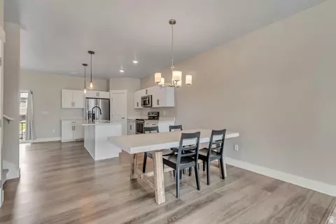 Dining - 1052 W 1970 S, Orem, UT 84058 photo 1 of 2