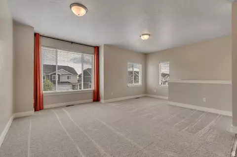 Living - 1052 W 1970 S, Orem, UT 84058 photo 1 of 3