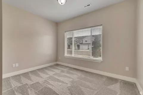 Bedroom - 1052 W 1970 S, Orem, UT 84058 photo 1 of 8