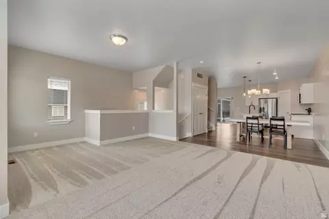Living - 1052 W 1970 S, Orem, UT 84058 photo 3 of 3