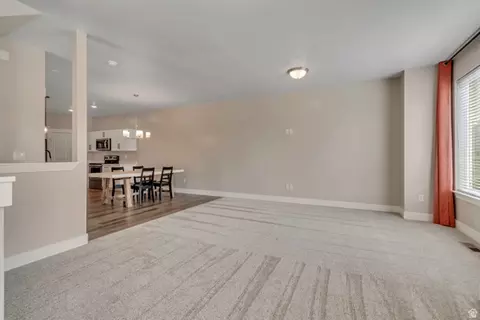 Living - 1052 W 1970 S, Orem, UT 84058 photo 2 of 3