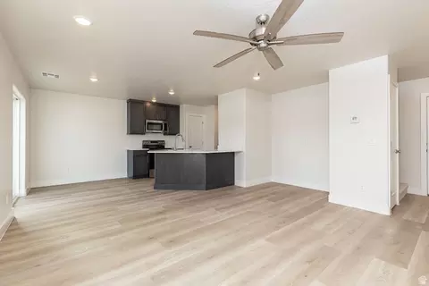 2614 N Clark Pkwy, Cedar City, UT 84721