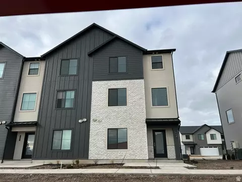 1988 W 1150 S #1023, Payson, UT 84651