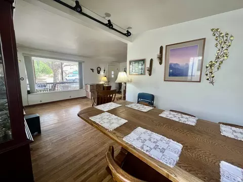 Dining - 384 Tusher St, Moab, UT 84532 photo 2 of 2