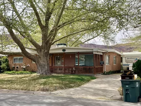 Other - 384 Tusher St, Moab, UT 84532 photo 3 of 3