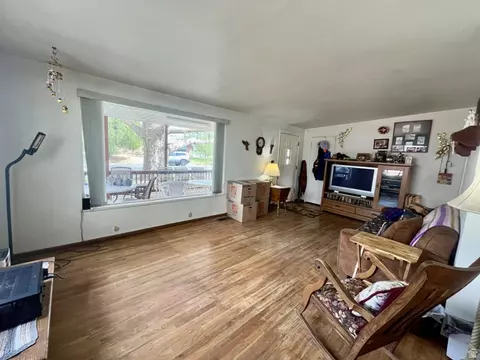 Living - 384 Tusher St, Moab, UT 84532 photo 4 of 4