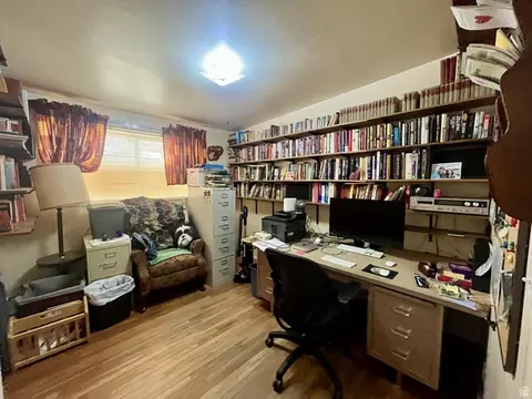 Other - 384 Tusher St, Moab, UT 84532 photo 2 of 3
