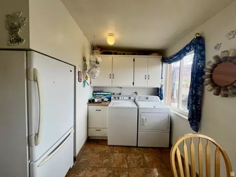 Other - 384 Tusher St, Moab, UT 84532 photo 1 of 3