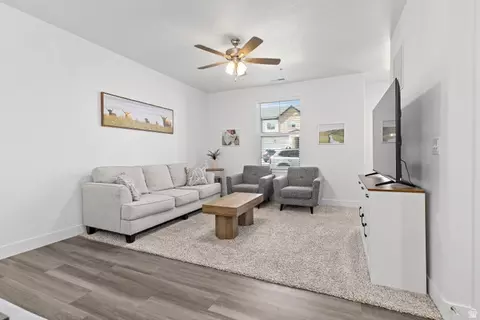 Other - 4735 S Alder Dr #F101, Mapleton, UT 84664 photo 2 of 9