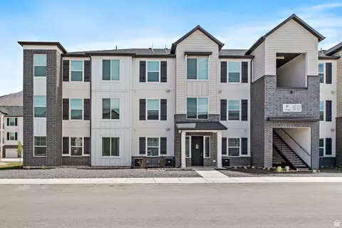 4735 S Alder Dr #F101, Mapleton, UT 84664