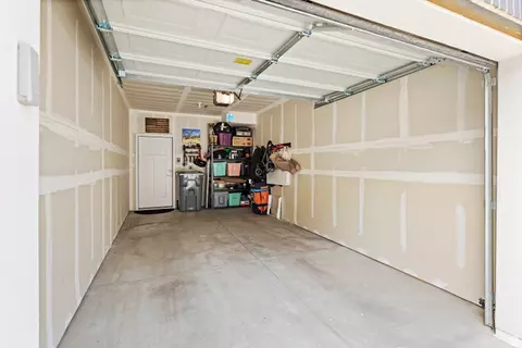 Other - 4735 S Alder Dr #F101, Mapleton, UT 84664 photo 6 of 9