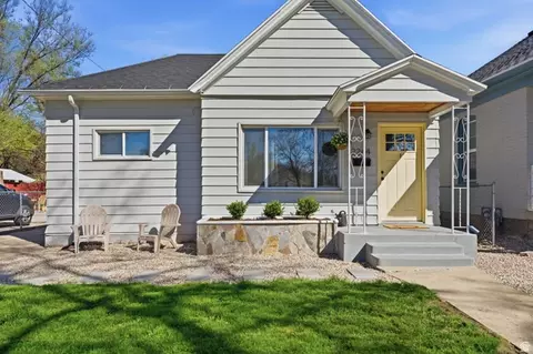 2244 Jackson Ave, Ogden, UT 84401