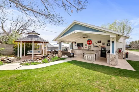 141 N 600 E, Mapleton, UT 84664