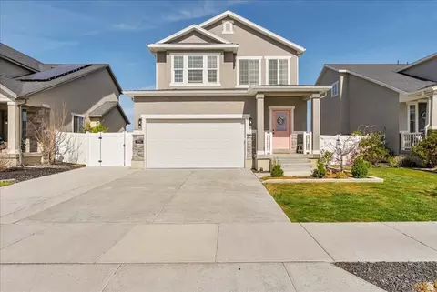 994 W Osprey Dr, Stansbury Park, UT 84074