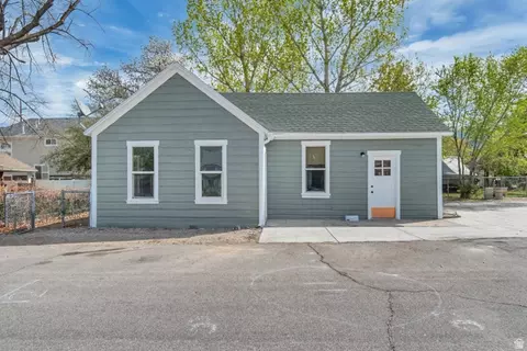 Other - 8831 S 400 E, Sandy, UT 84070 photo 3 of 6