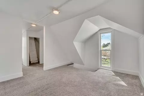 Bedroom - 8831 S 400 E, Sandy, UT 84070 photo 4 of 7