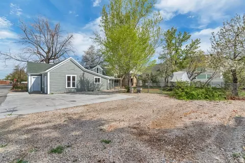 Exterior - 8831 S 400 E, Sandy, UT 84070 photo 2 of 5