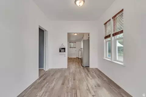 Entry Way - 8831 S 400 E, Sandy, UT 84070 photo 1 of 1
