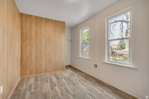 Other - 8831 S 400 E, Sandy, UT 84070 photo 5 of 6