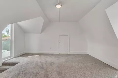 Bedroom - 8831 S 400 E, Sandy, UT 84070 photo 7 of 7