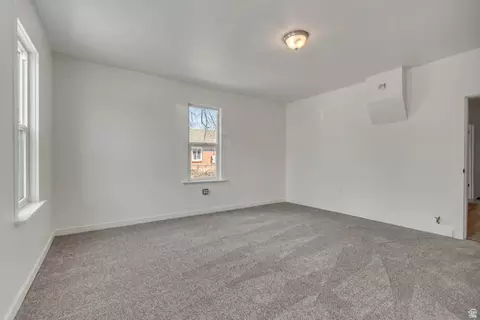 Bedroom - 8831 S 400 E, Sandy, UT 84070 photo 1 of 7