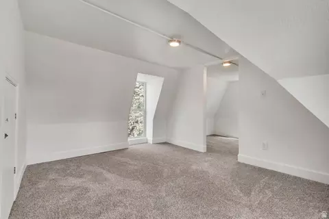 Bedroom - 8831 S 400 E, Sandy, UT 84070 photo 5 of 7