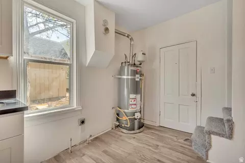 Other - 8831 S 400 E, Sandy, UT 84070 photo 6 of 6