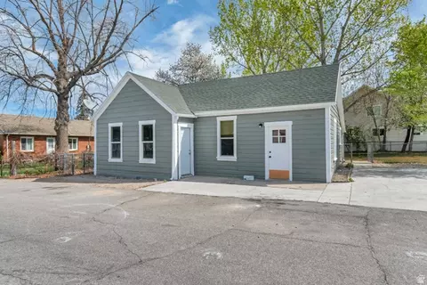 Other - 8831 S 400 E, Sandy, UT 84070 photo 2 of 6