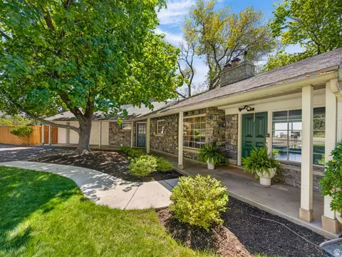 2025 Oak Ln, Provo, UT 84604